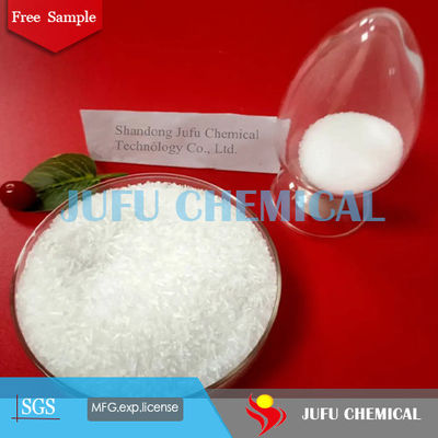 68% Hexametaphosphate CAS 10124-56-8 Calgon νατρίου πράκτορας επίπλευσης