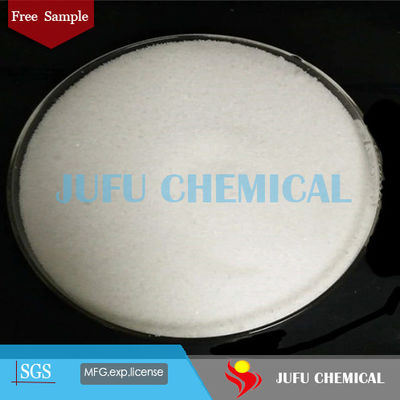 Hexametaphosphate 68% νατρίου 10124 56 8 Calgon