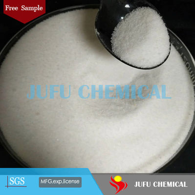 Hexametaphosphate 68% νατρίου 10124 56 8 Calgon