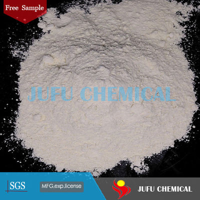 Hexametaphosphate νατρίου Shmp σκόνη 68%