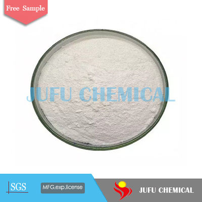 Χημικός Natrium πρώτων υλών Gluconate αποτελεσματικός επιβραδυντής CAS 527-07-1
