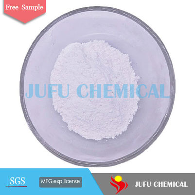 Βαθμός τροφίμων Gluconate νατρίου C6h11nao7 σκόνη 527-07-1 κρυστάλλου κόκκων