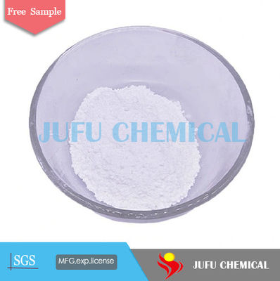 Βαθμός τροφίμων Gluconate νατρίου C6h11nao7 σκόνη 527-07-1 κρυστάλλου κόκκων