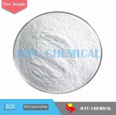 99% Gluconate νατρίου συγκεκριμένος επιβραδυντής C6hnao7 πρόσθετων ουσιών σκονών