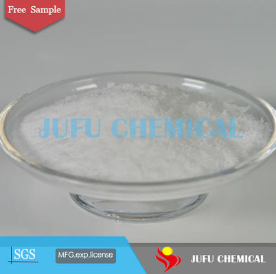 98% καθαρότητα γλυκονικό νάτριο 98% βιομηχανικό καθαριστικό χημικό επιβραδύνων