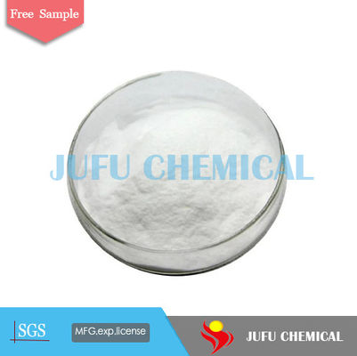 99% Gluconate νατρίου συγκεκριμένος επιβραδυντής C6hnao7 πρόσθετων ουσιών σκονών