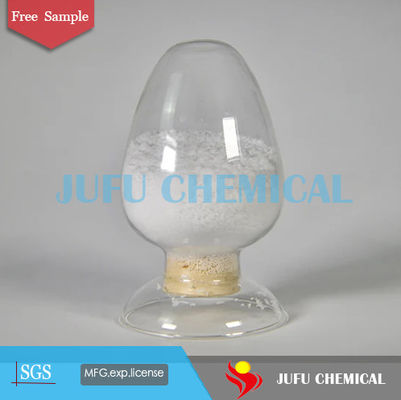 98% καθαρότητα γλυκονικό νάτριο 98% βιομηχανικό καθαριστικό χημικό επιβραδύνων