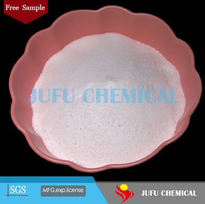 CAS 527-07-1 Gluconate νατρίου C6h11nao7 πρόσθετες ουσίες E576 πετρελαίου