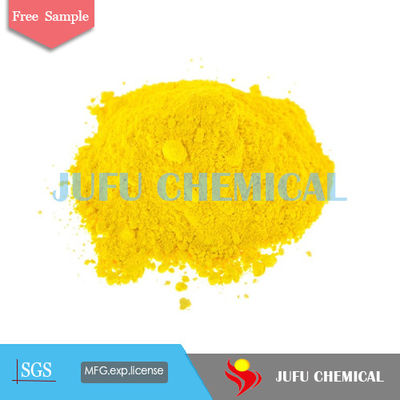 CAS 299-29-6 σιδηρούχες Gluconate χημικές πρώτες ύλες σκονών Digluconate σιδήρου