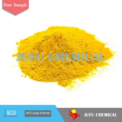 299-29-6 σιδηρούχος Gluconate Gluconate βαθμού σκονών βιομηχανική σιδηρούχος ένυδρη ουσία