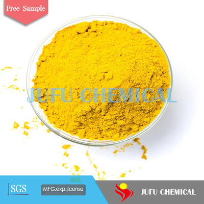 Καθημερινή Gluconate Φε χημικών ουσιών CAS 299-29-6 υψηλή περιεκτικότητα σε σίδηρο