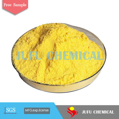 CAS 299-29-6 σιδηρούχες Gluconate χημικές πρώτες ύλες σκονών Digluconate σιδήρου