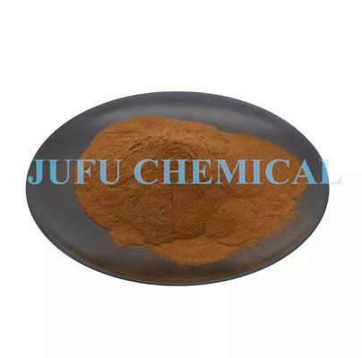 Plasticizer Sls Lignin νατρίου Sulfonate για τη συγκεκριμένη βιομηχανία C20h24na2o10s2