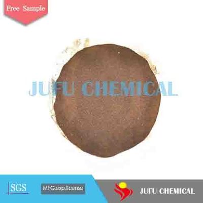 Χρήση χημικών ουσιών CAS 8061-51-6 Lignosulphonate στα κεραμικά κεραμίδια για την επένδυση των χημικών χρημάτων