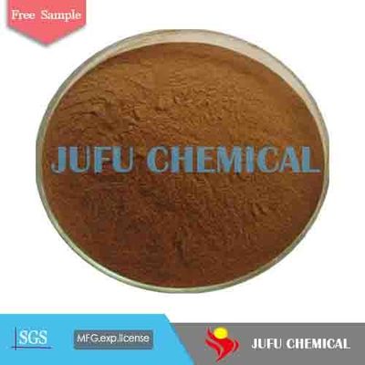 Χρήση χημικών ουσιών CAS 8061-51-6 Lignosulphonate στα κεραμικά κεραμίδια για την επένδυση των χημικών χρημάτων