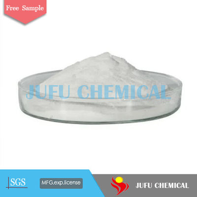 Σκόνη CAS 62601 60 9 αιθέρα υψηλής επίδοσης 25kg Polycarboxylate