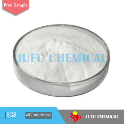 Σκόνη CAS 62601 60 9 αιθέρα υψηλής επίδοσης 25kg Polycarboxylate