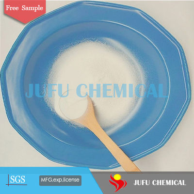 Υψηλός μειωτής νερού σειράς Polycarboxylate Superplasticizer σκονών Hrwr CAS Νο 9084-06-4
