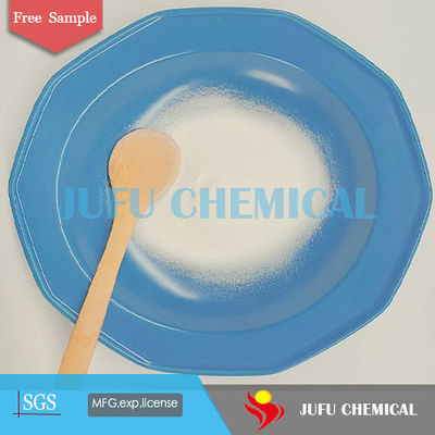 Υψηλός μειωτής νερού σειράς Polycarboxylate Superplasticizer σκονών Hrwr CAS Νο 9084-06-4