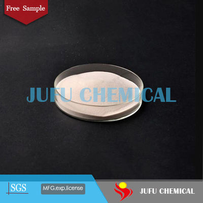 Σκόνη Polycarboxylate Superplasticizer ποσοστού μείωσης απόγειου για το σκυρόδεμα