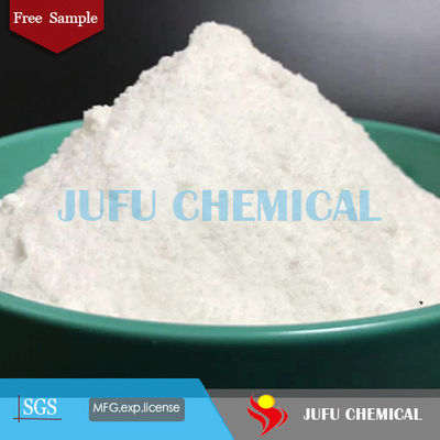 Μείωση νερού σκονών CAS 9084-06-4 Polycarboxylate Superplasticizer