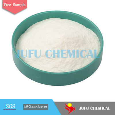 Μειώνοντας πράκτορας Pce Superplasticizer CAS 62601-60-9 νερού βαθμού κατασκευής
