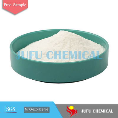 Μειώνοντας πράκτορας Pce Superplasticizer CAS 62601-60-9 νερού βαθμού κατασκευής