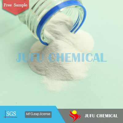 PCE Πολυκαρβοξυλικό αιθέριο Superplasticizer Powder για την κατασκευή Σιμέντο Σίρμα