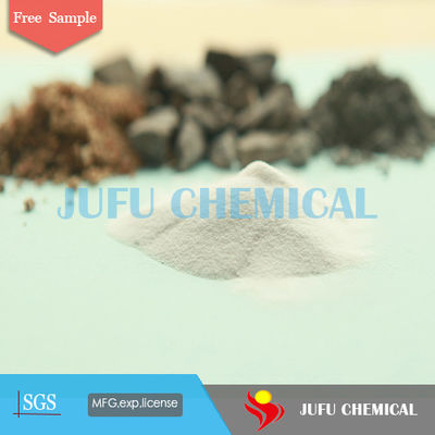 PCE Πολυκαρβοξυλικό αιθέριο Superplasticizer Powder για την κατασκευή Σιμέντο Σίρμα