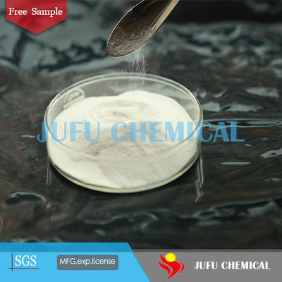 Φραγμός CAS 62601 60 9 Pce Superplasticizer στη σκόνη