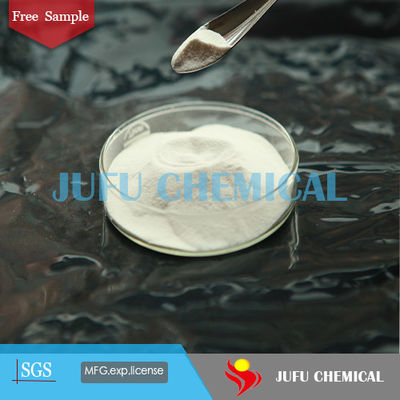 Σκόνη Polycarboxylate Superplasticizer Pce για τη χημική πρόσθετη ουσία κατασκευής