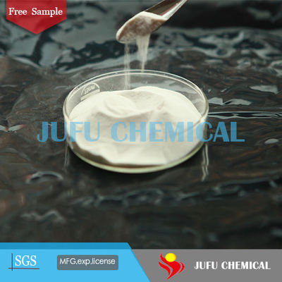 Σκόνη Polycarboxylate Superplasticizer Pce για τη χημική πρόσθετη ουσία κατασκευής