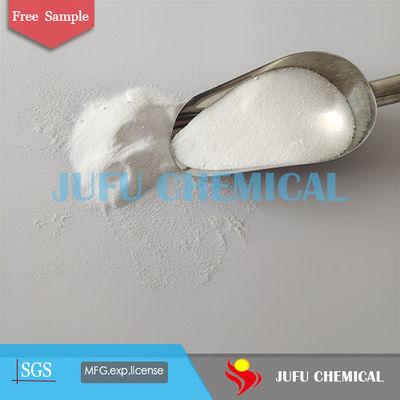 Υψηλή αγνότητα Calciumformate CAS Νο 544-17-2 99%