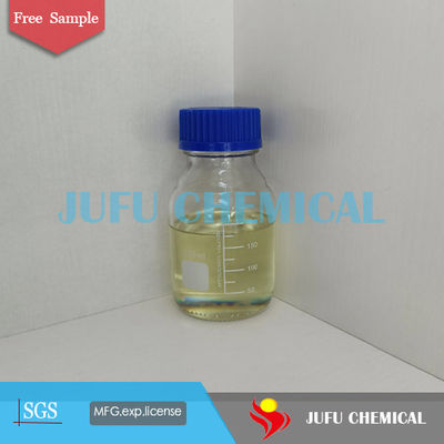 Υγρό Superplasticizer Polycarboxylate για το νερό που μειώνει το CAS 62601-60-9