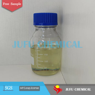 Υγρό Superplasticizer Polycarboxylate για το νερό που μειώνει το CAS 62601-60-9