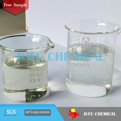 Superplasticizer πρώτες ύλες σταθμών Pce υγρές εμπορικές μικτές περιεκτικές
