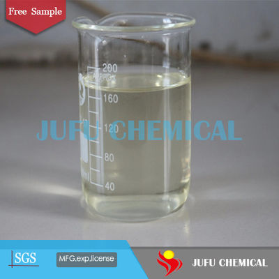 Superplasticizer πρώτες ύλες σταθμών Pce υγρές εμπορικές μικτές περιεκτικές