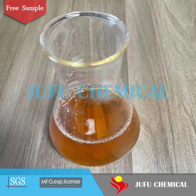 Polycarboxylate όξινη χημική μίξη επιβραδυντών Superplasticizer συγκεκριμένη