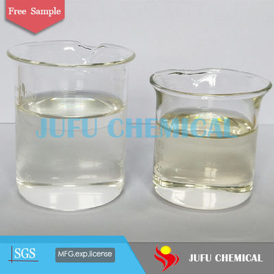 ASTM Γ 494 υγρό στερεό περιεχόμενο 40-50% τύπων Φ Polycarboxylate Superplasticizer PCE