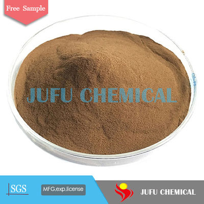 Thinner Lignosulphonate ασβεστίου της λάσπης διατρήσεων στο σύνδεσμο πετρελαιοφόρων περιοχών/τροφών