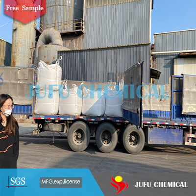 98% καθαρότητα γλυκονικό νάτριο 98% βιομηχανικό καθαριστικό χημικό επιβραδύνων