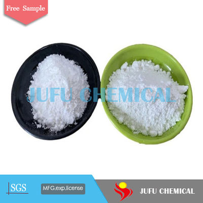 Sulphonate MF ρητίνη Superplasticizer φορμαλδεΰδης μελαμινών για τη συγκεκριμένη μίξη