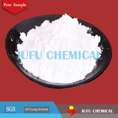 Sulfonated φορμαλδεΰδη Superplasticizer μελαμινών για το σκυρόδεμα κονιάματος