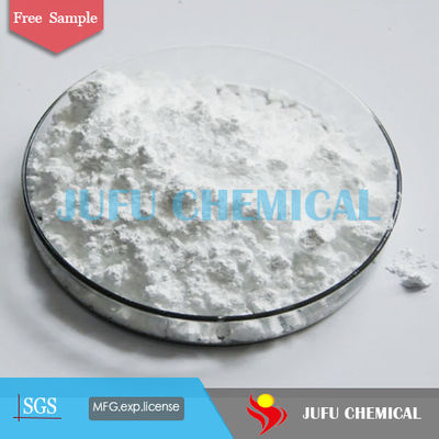 Sulfonate σκόνη ρητίνης φορμαλδεΰδης μελαμινών για τις συγκεκριμένες μίξεις