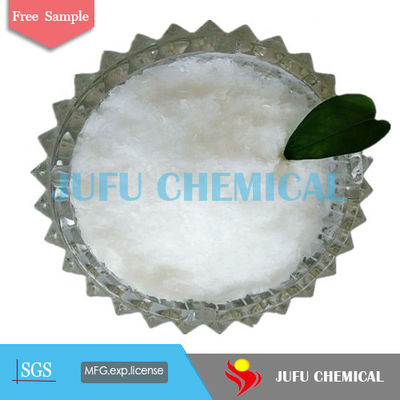 Sulfonate σκόνη ρητίνης φορμαλδεΰδης μελαμινών για τις συγκεκριμένες μίξεις