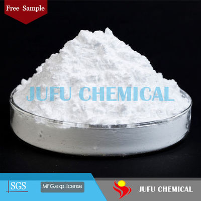Sulfonate υψηλής αντοχής συγκεκριμένη μίξη ρητίνης φορμαλδεΰδης μελαμινών