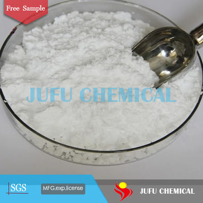 Sulfonate SMF ρητίνες φορμαλδεΰδης μελαμινών για το μειώνοντας πράκτορα νερού κονιάματος
