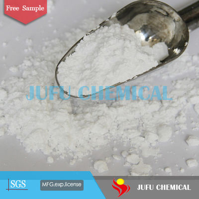 Στεγανοποιήστε τη Sulfonated ρητίνη Superplasticizer φορμαλδεΰδης μελαμινών