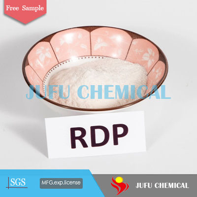 Copolymer οξικού άλατος αιθυλενίου βινυλίου σκόνη ΠΠΑ για το κονίαμα ρευστοκονιάματος κεραμιδιών