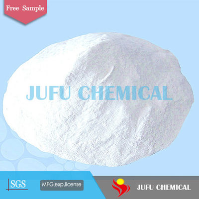 Copolymer οξικού άλατος αιθυλενίου βινυλίου σκόνη ΠΠΑ για το κονίαμα ρευστοκονιάματος κεραμιδιών